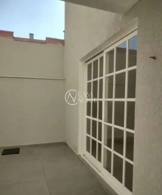 Casa à venda com 5 quartos, 400m², 1 suíte, 5 vagas, Rua Itapitocaí no bairro Cristal em Porto Alegre