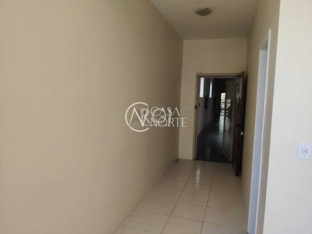 Sala Comercial à venda , 69m², Avenida da Azenha no bairro Azenha em Porto Alegre