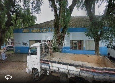 Loja à venda , 43m², Avenida Tramandai no bairro Ipanema em Porto Alegre