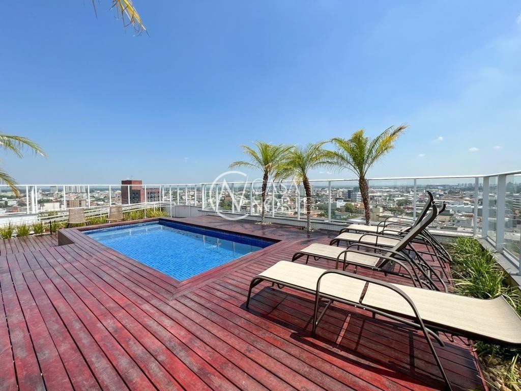 Apartamento à venda com 2 quartos, 93m², 1 suíte, 1 vaga, Rua Dona Leopoldina no bairro São João em Porto Alegre