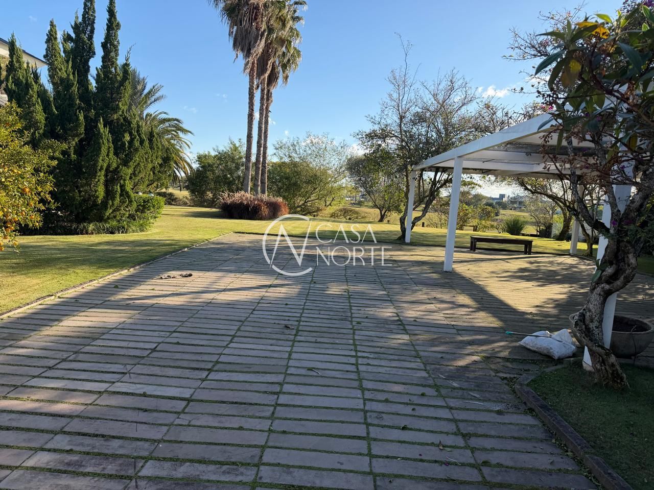 Terreno à venda  com 1176m², Avenida Juca Batista no bairro Terraville em Porto Alegre