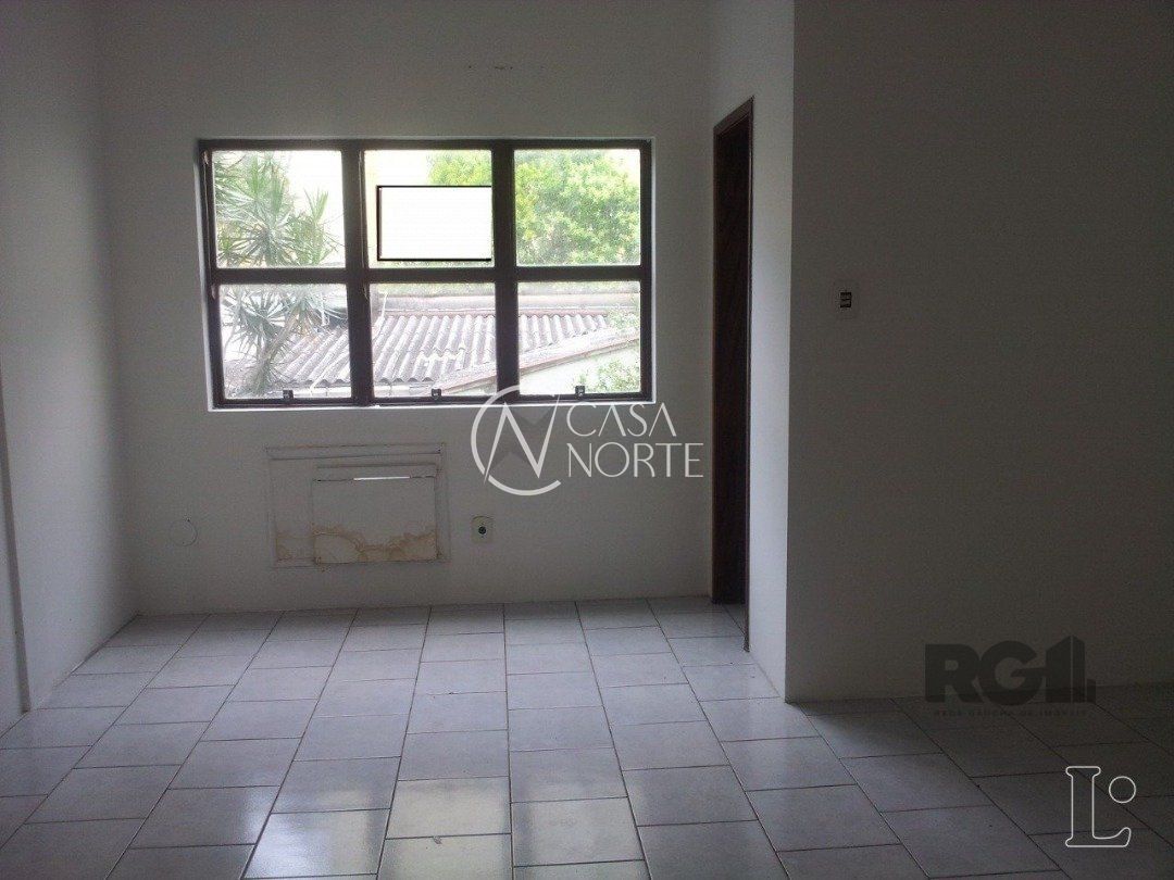 Sala Comercial à venda , 25m², Avenida Wenceslau Escobar no bairro Tristeza em Porto Alegre