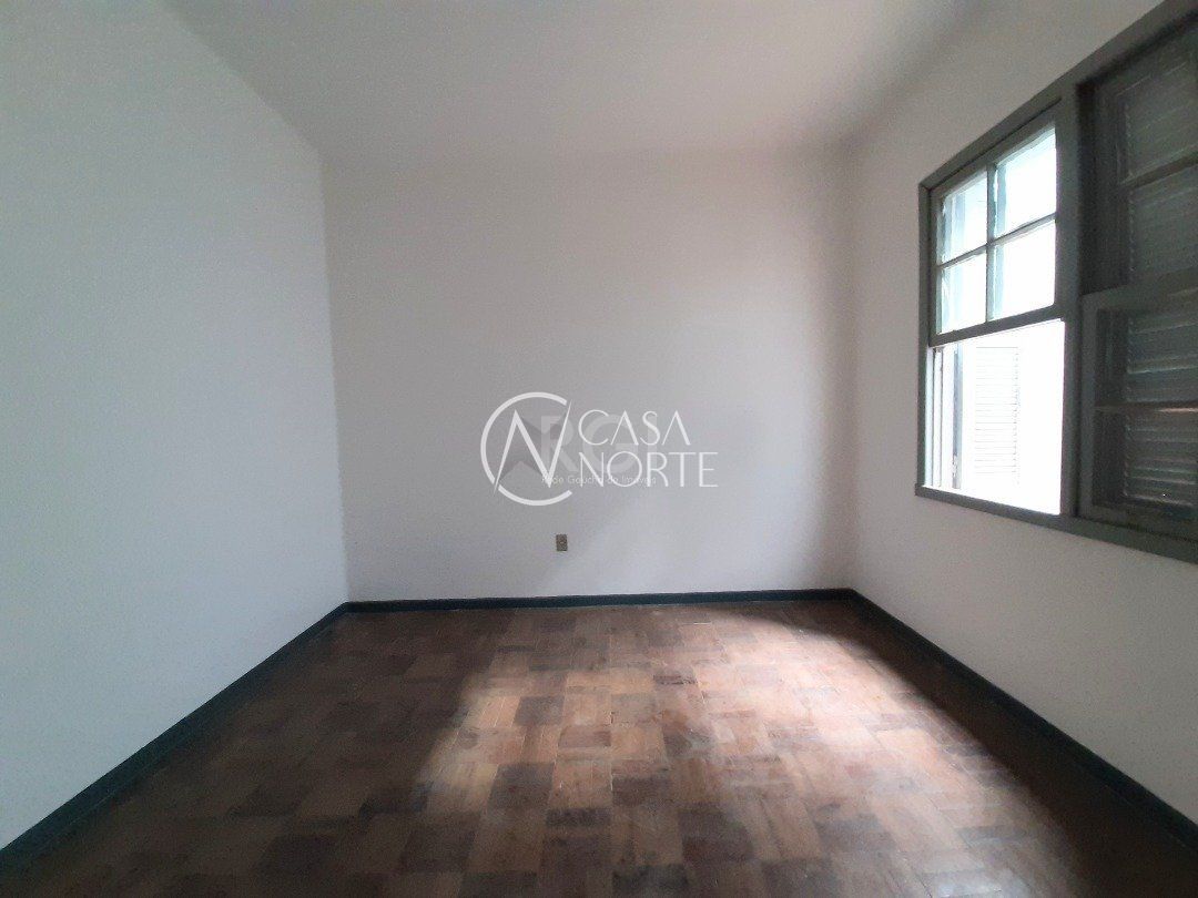 Apartamento à venda com 2 quartos, 55m², Rua Felix da Cunha no bairro Floresta em Porto Alegre