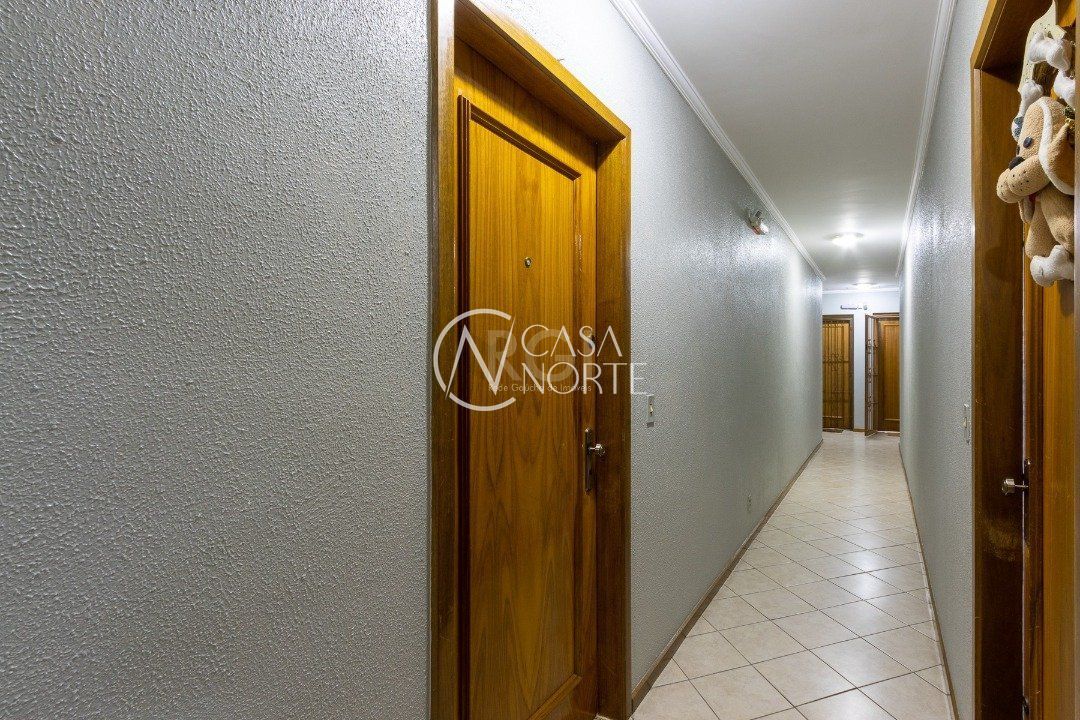 Apartamento à venda com 3 quartos, 71m², 1 vaga, Rua Porto Calvo no bairro Ipanema em Porto Alegre