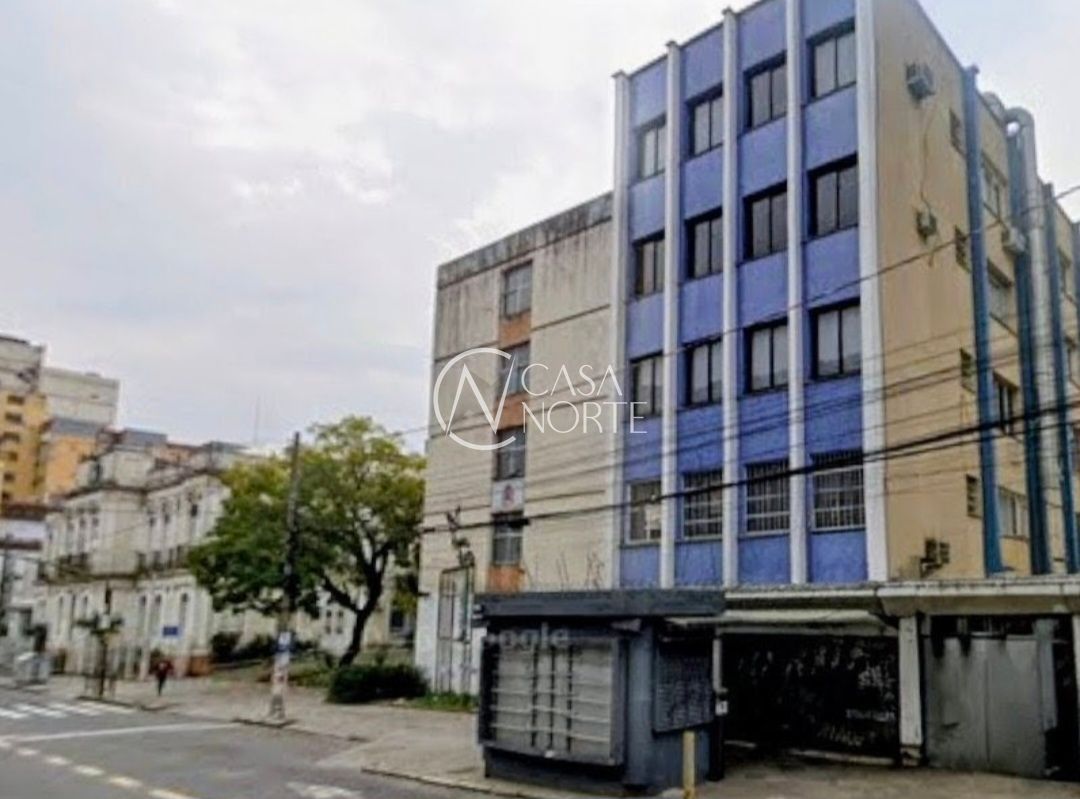 Loja à venda com 1 quarto, 26m², Avenida Independência no bairro Centro Histórico em Porto Alegre