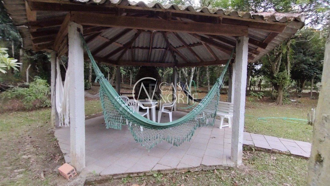 Sítio à venda com 6 quartos, 250m², 1 suíte, 4 vagas, Rua Luiz Correa da Silva no bairro Extrema em Porto Alegre