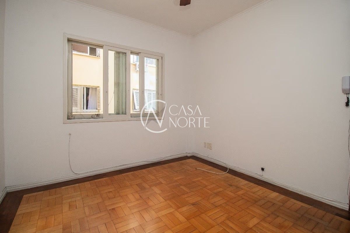 Apartamento à venda com 1 quarto, 45m², Avenida Independência no bairro Centro Histórico em Porto Alegre