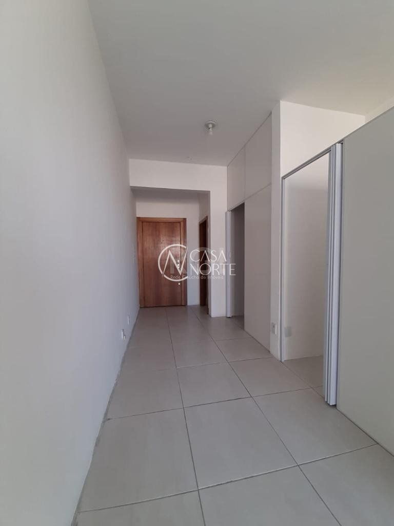 Sala Comercial à venda , 55m², Avenida Independência no bairro Independência em Porto Alegre
