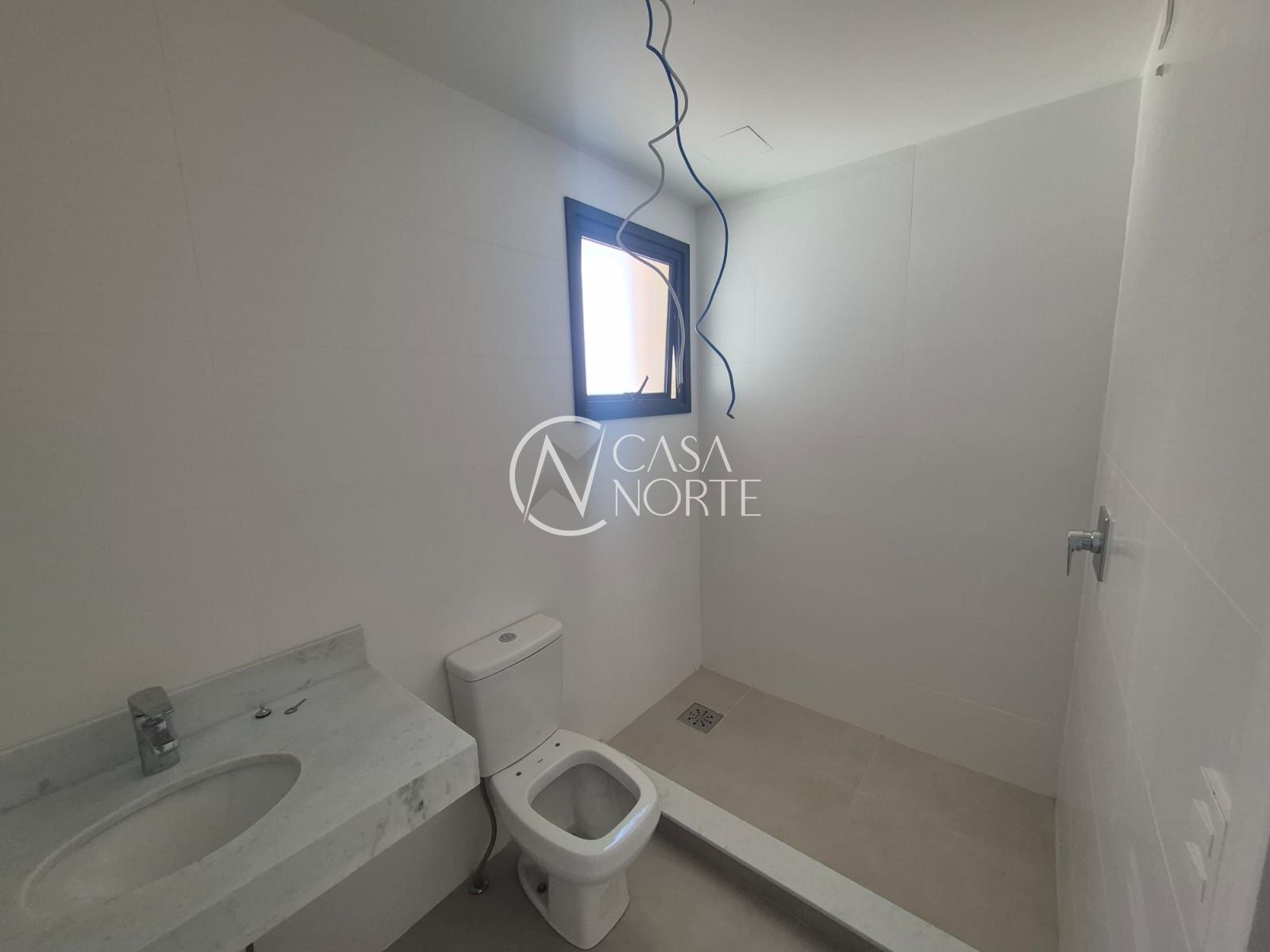 Apartamento à venda com 2 quartos, 65m², 1 suíte, 1 vaga, Avenida Otto Niemeyer no bairro Tristeza em Porto Alegre