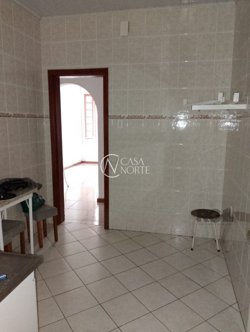 Apartamento à venda com 2 quartos, 70m², Rua General Portinho no bairro Centro Histórico em Porto Alegre