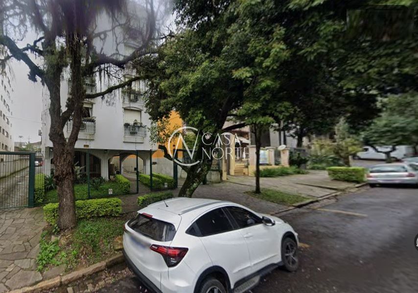 Apartamento à venda com 2 quartos, 62m², 1 vaga, Rua Carlos Von Koseritz no bairro São João em Porto Alegre