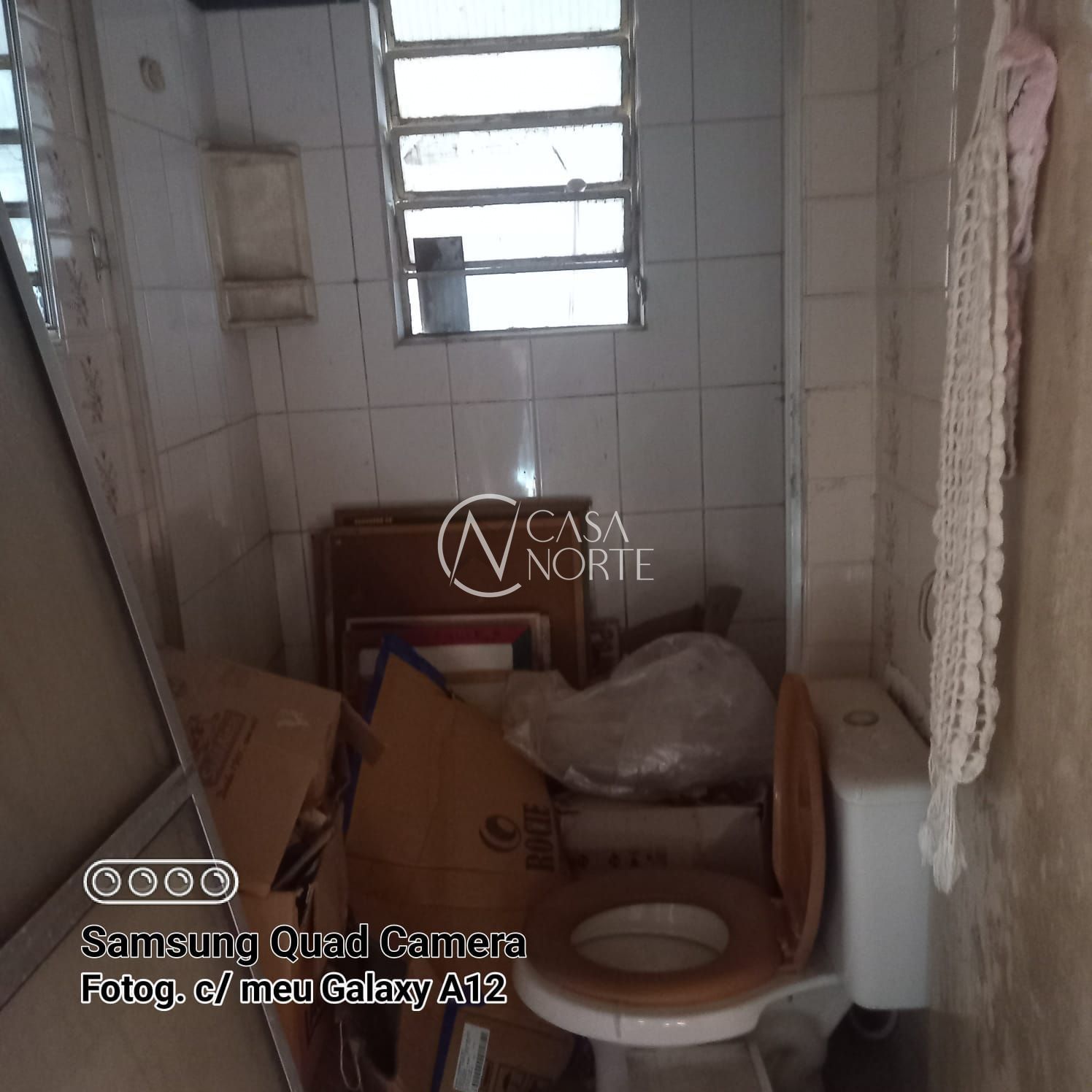 Casa à venda com 3 quartos, 100m², Rua Pércio Freitas Maestri no bairro Ipanema em Porto Alegre