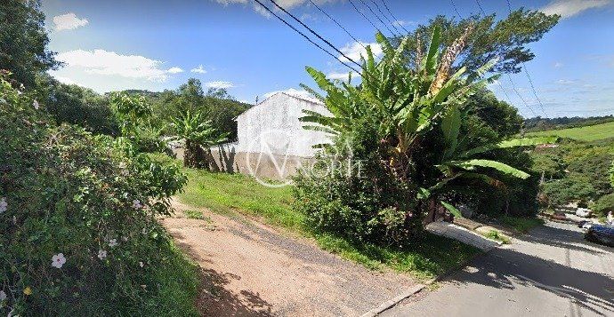 Terreno à venda  com 600m², Beco Serrito no bairro Vila Nova em Porto Alegre