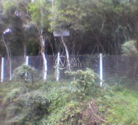 Terreno à venda  com 5100m², Estrada Ponta Grossa no bairro Ponta Grossa em Porto Alegre