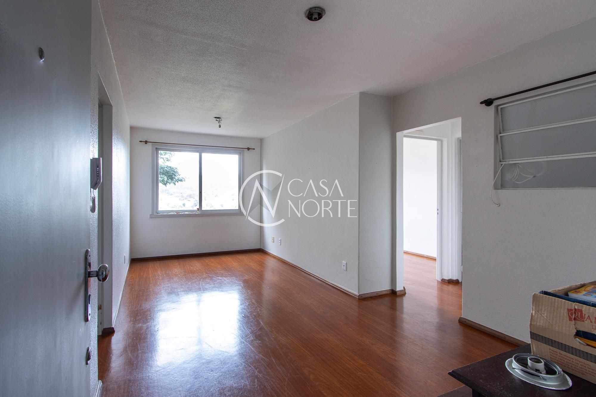 Apartamento à venda com 1 quarto, 52m², Rua Doutor Pereira Neto no bairro Tristeza em Porto Alegre