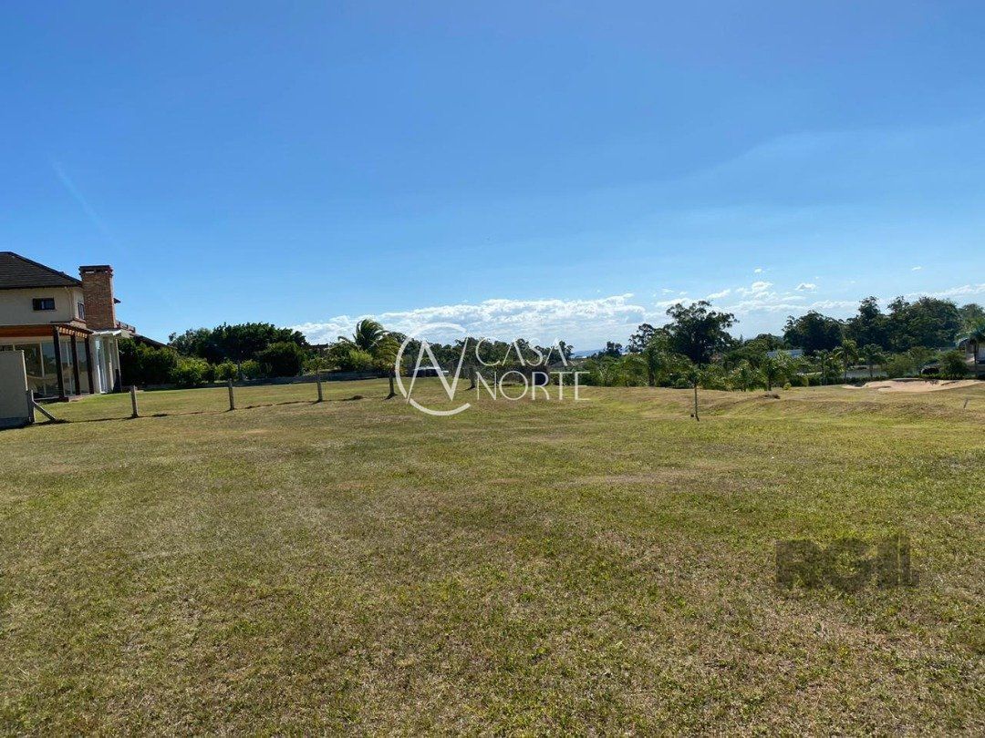Terreno à venda  com 1024m², Avenida Juca Batista no bairro Chapéu do Sol em Porto Alegre