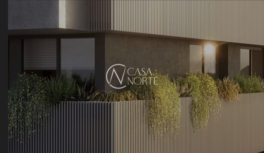 Apartamento à venda com 1 quarto, 17m², 1 vaga, Rua Gonçalves Dias no bairro Menino Deus em Porto Alegre