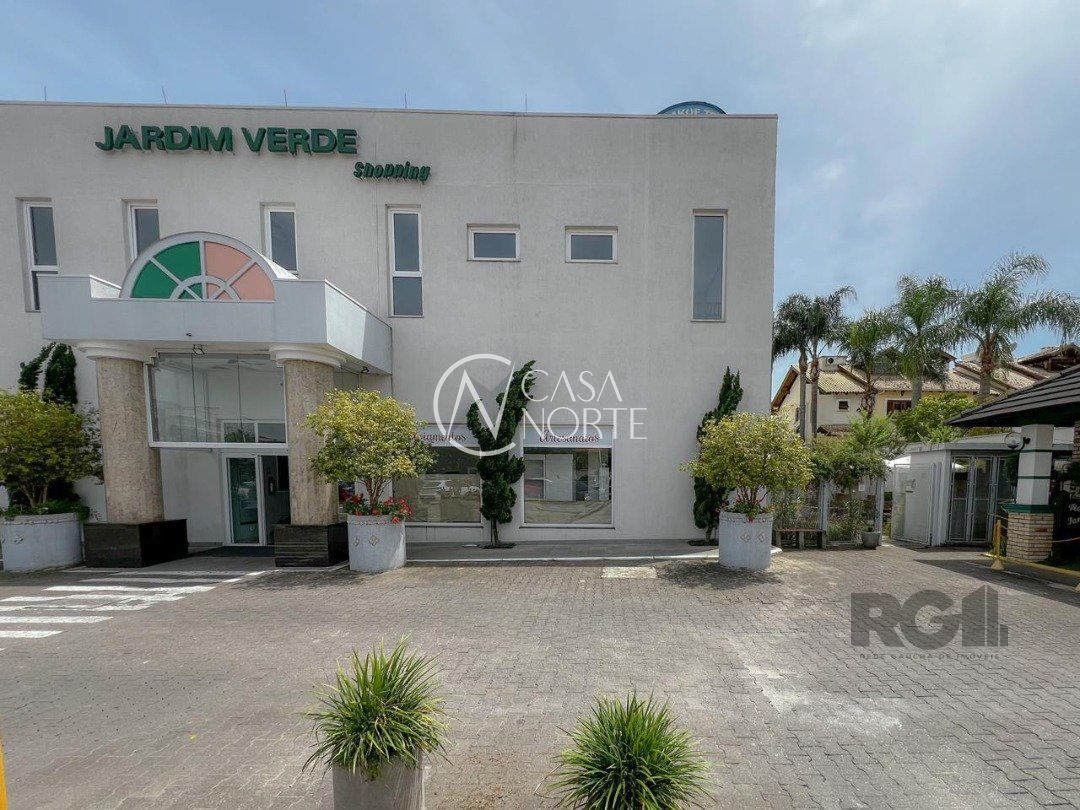 Casa de Condomínio à venda com 3 quartos, 186m², 1 suíte, 2 vagas, Avenida Eduardo Prado no bairro Cavalhada em Porto Alegre