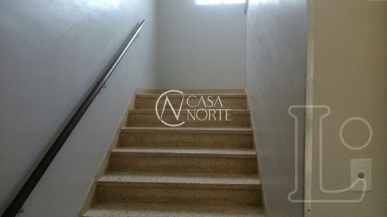 Apartamento à venda com 3 quartos, 81m², 1 vaga, Rua Coronel Massot no bairro Cristal em Porto Alegre