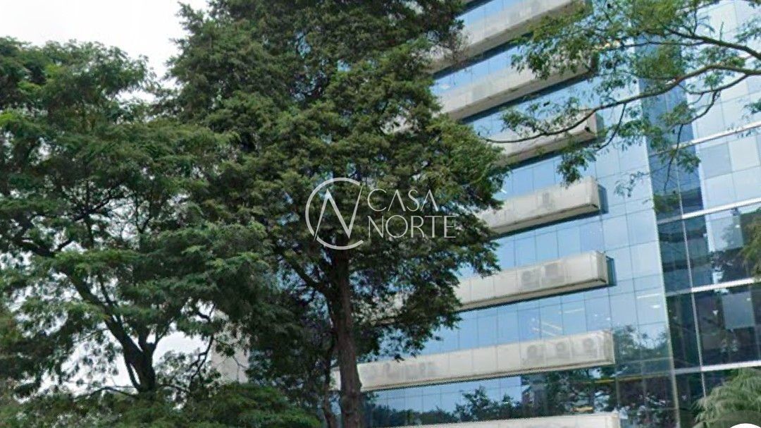 Conjunto Comercial à venda , 43m², Avenida Cristóvão Colombo no bairro Higienópolis em Porto Alegre