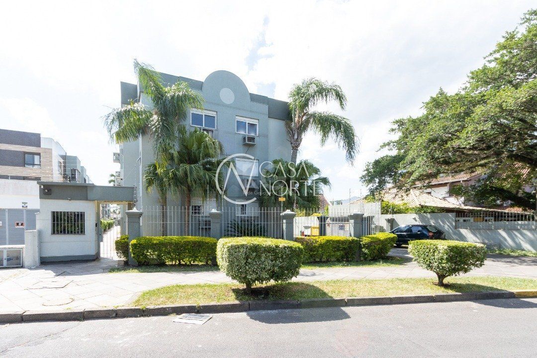 Apartamento à venda com 3 quartos, 71m², 1 vaga, Rua Porto Calvo no bairro Ipanema em Porto Alegre