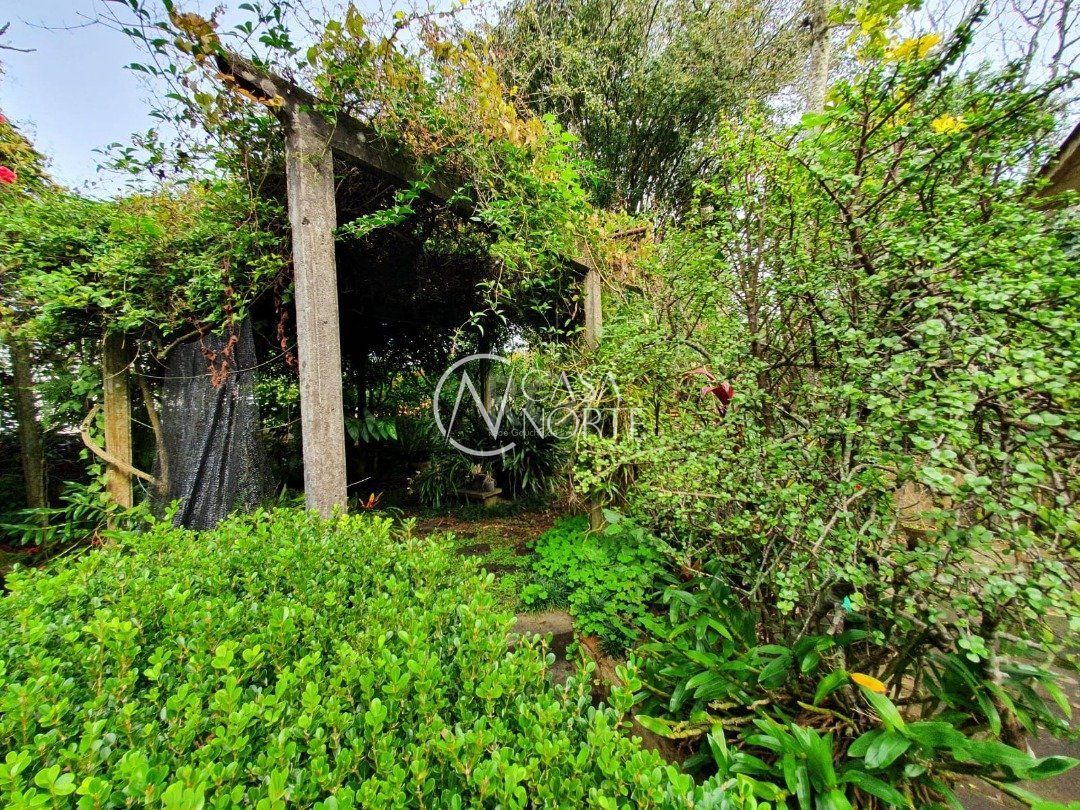 Terreno à venda  com 5332m², Travessa Pedra Redonda no bairro Jardim Isabel em Porto Alegre