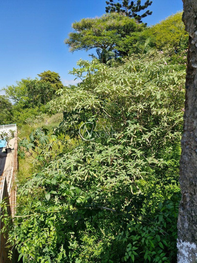 Terreno à venda  com 259m², Rua João Vieira de Aguiar Sobrinho no bairro Belém Novo em Porto Alegre