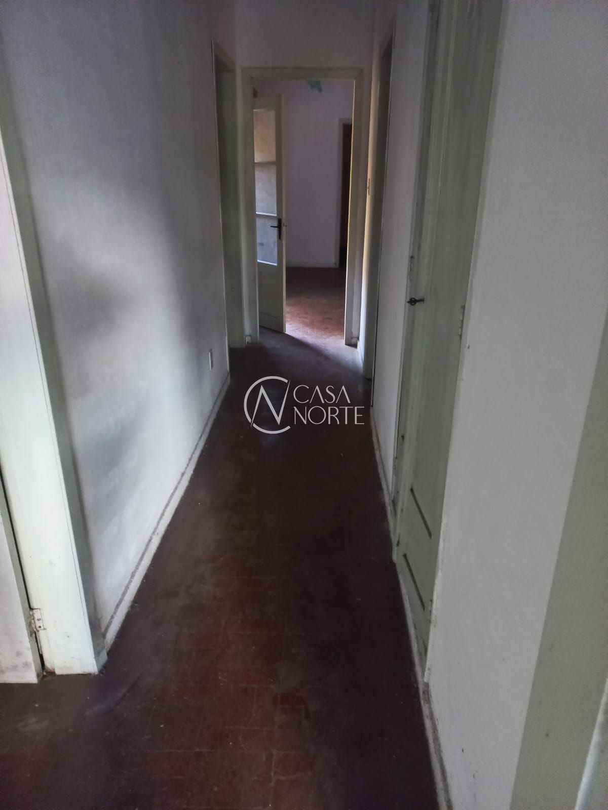 Apartamento à venda com 3 quartos, 118m², José de Alencar no bairro Menino Deus em Porto Alegre