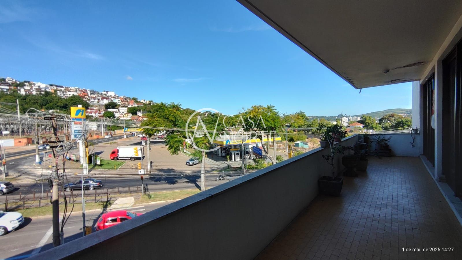 Apartamento à venda com 4 quartos, 250m², 2 suítes, Avenida da Cavalhada no bairro Cavalhada em Porto Alegre