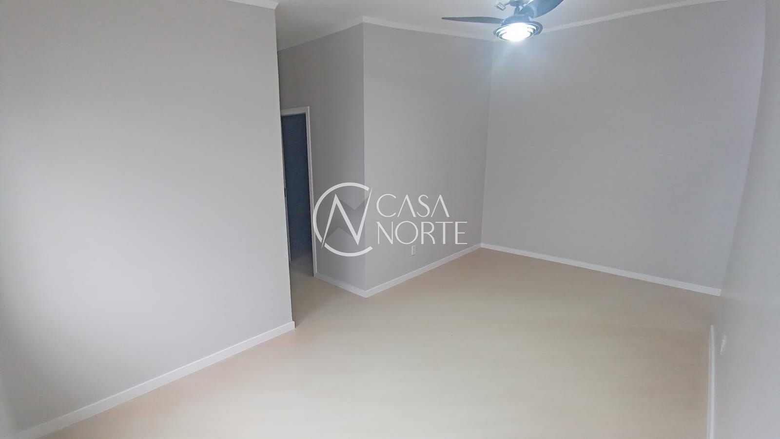 Apartamento à venda com 2 quartos, 59m², 1 vaga, Rua Taveira Júnior no bairro Nonoai em Porto Alegre