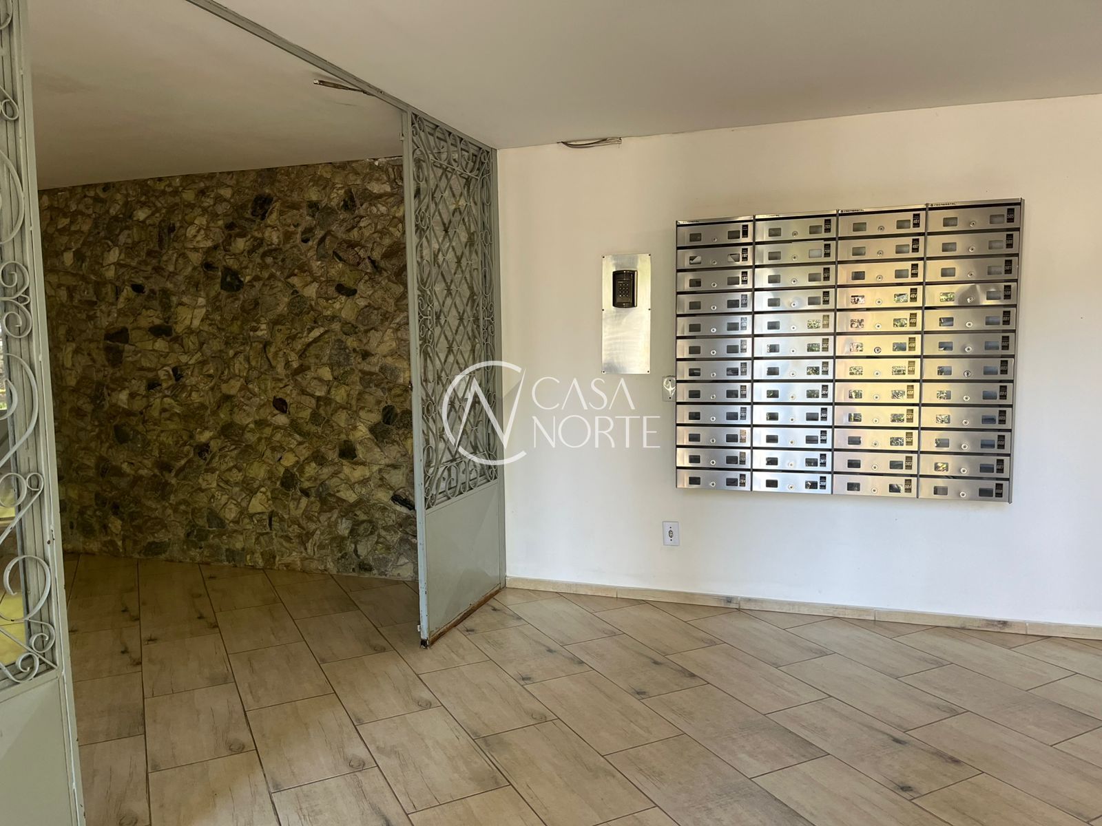 Apartamento à venda com 3 quartos, 75m², 1 suíte, 1 vaga, Avenida Fábio Araújo Santos no bairro Nonoai em Porto Alegre