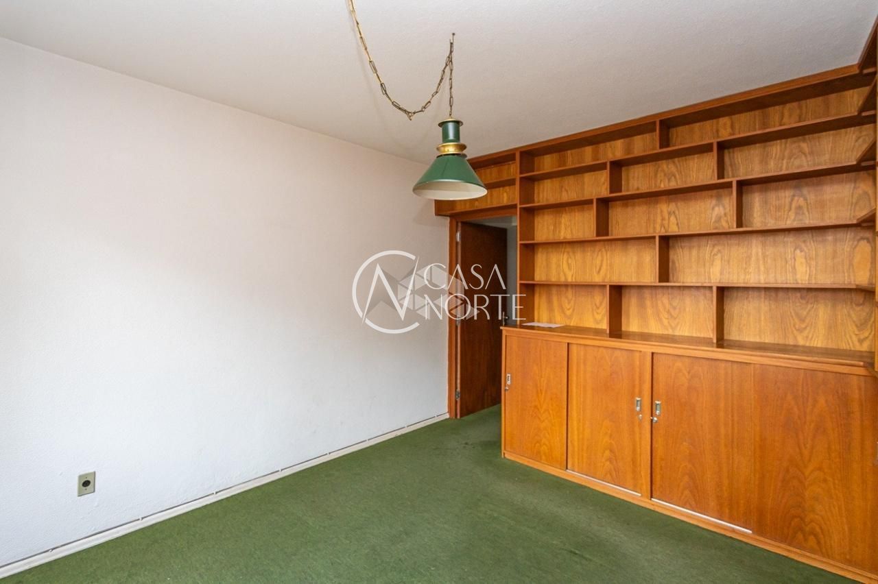 Apartamento à venda , 32m², Rua General Camara no bairro Centro Histórico em Porto Alegre