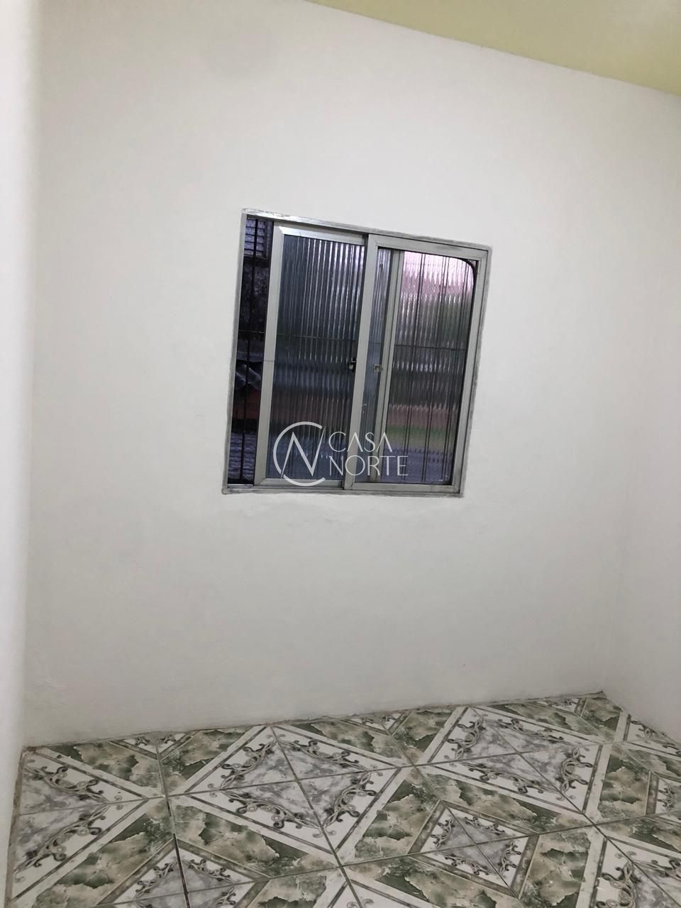 Apartamento à venda com 2 quartos, 49m², 1 vaga, Rua Rubem Pereira Torelly no bairro Restinga em Porto Alegre