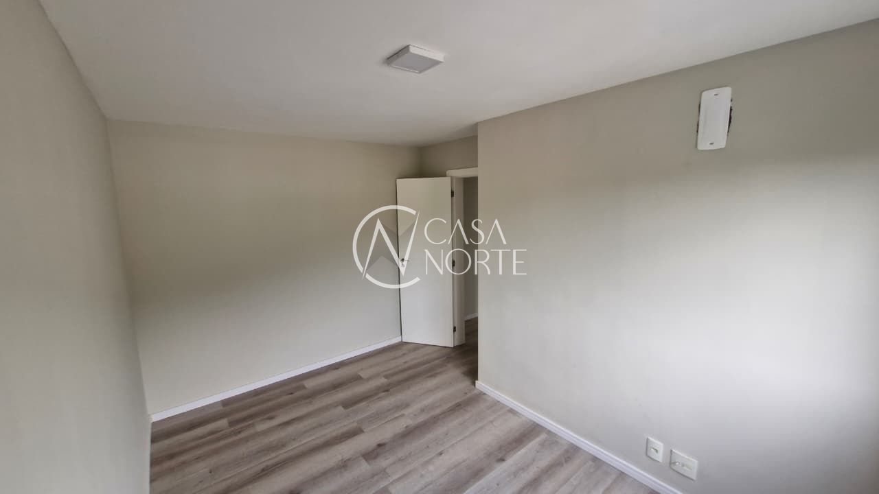 Apartamento à venda com 2 quartos, 56m², 1 vaga, Beco Souza Costa no bairro Morro Santana em Porto Alegre