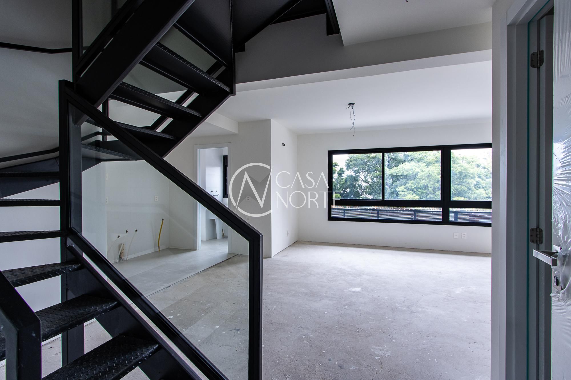 Apartamento à venda com 3 quartos, 116m², 1 suíte, 2 vagas, Otto Niemeyer no bairro Tristeza em Porto Alegre