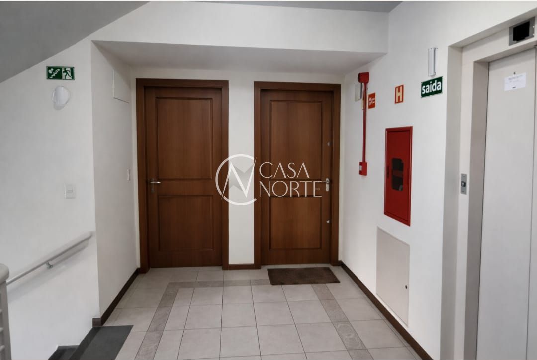 Apartamento à venda com 2 quartos, 74m², Rua Octávio Corrêa no bairro Cidade Baixa em Porto Alegre
