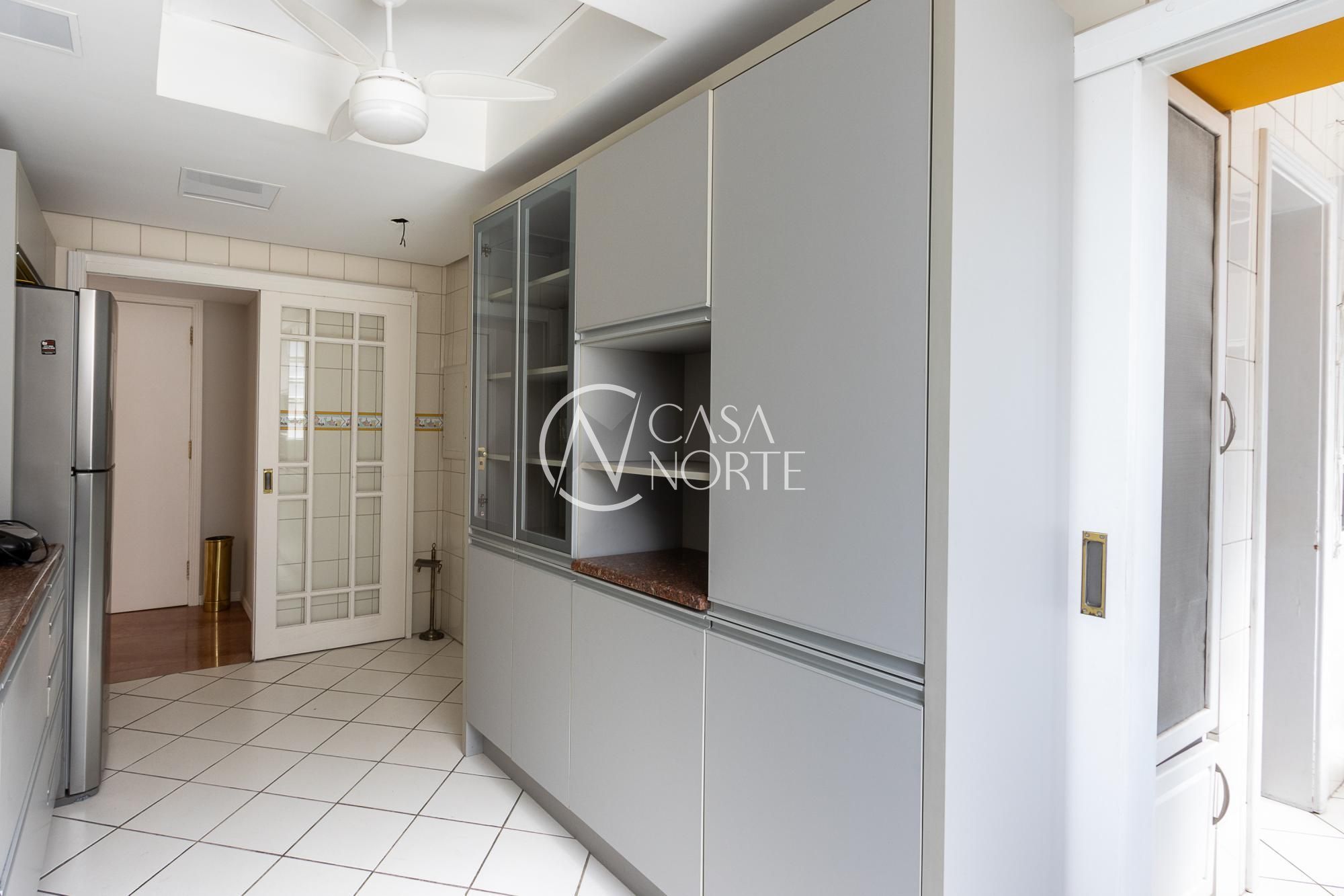 Apartamento à venda com 3 quartos, 115m², 1 suíte, 1 vaga, Rua Costa no bairro Menino Deus em Porto Alegre