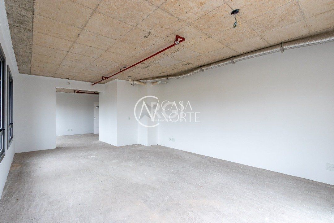 Sala Comercial à venda , 70m², Avenida Mariland no bairro São João em Porto Alegre