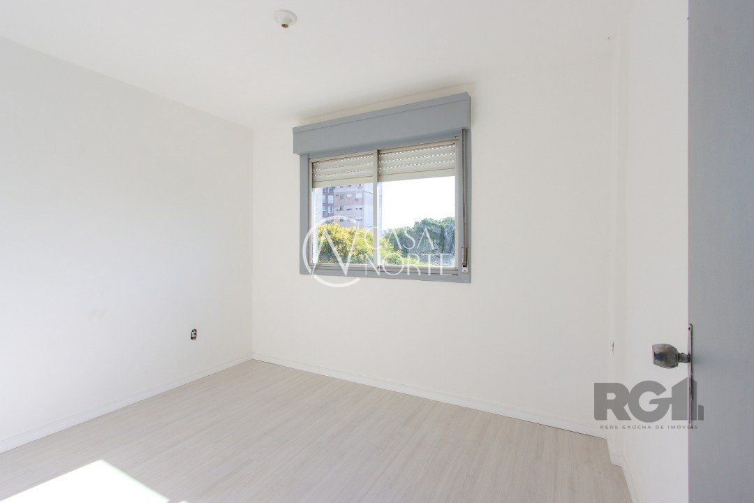 Cobertura à venda com 2 quartos, 110m², Rua Chico Pedro no bairro Camaquã em Porto Alegre