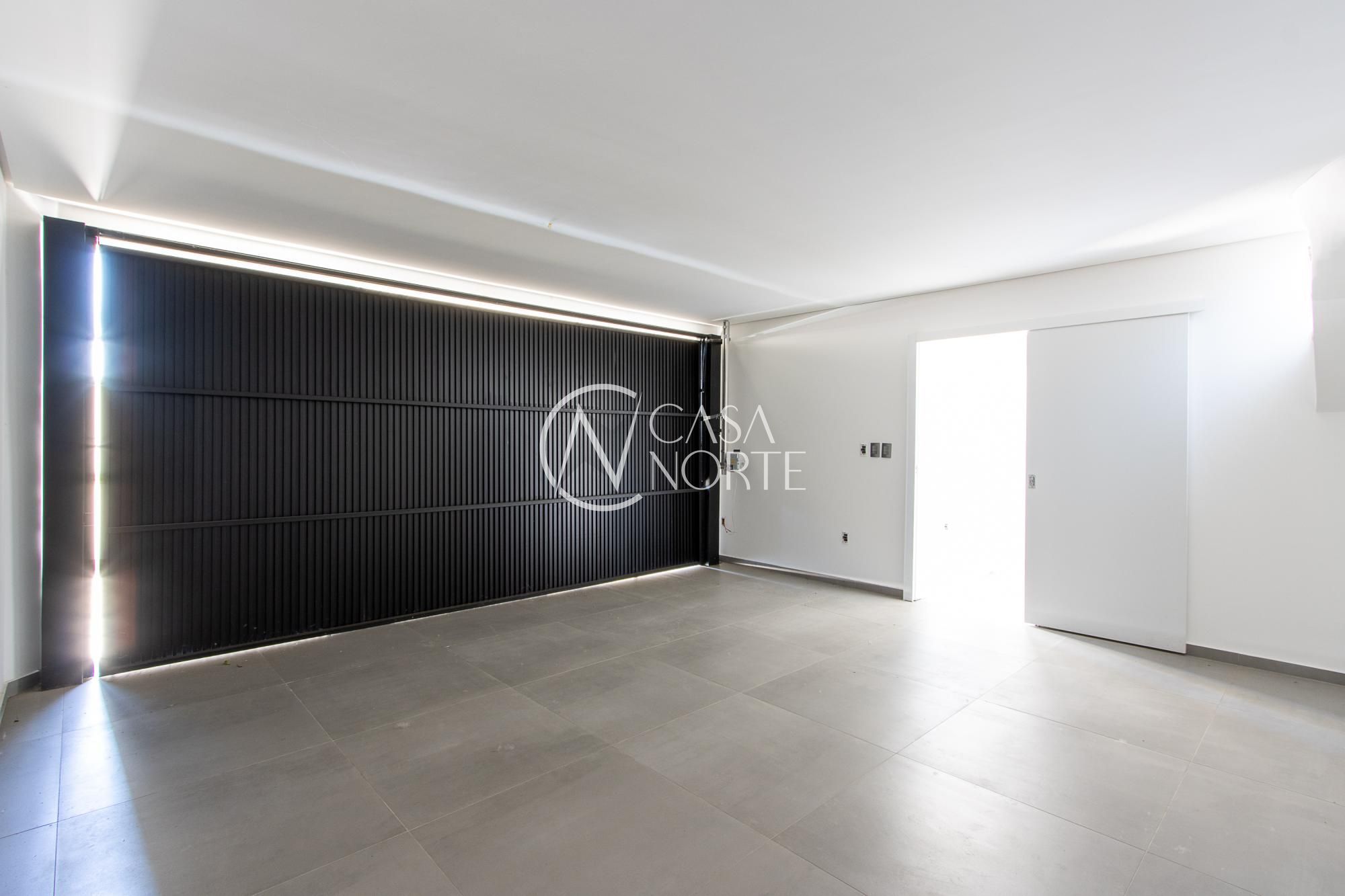 Casa de Condomínio à venda com 3 quartos, 177m², 3 suítes, 2 vagas, Travessa Nova Trento no bairro Tristeza em Porto Alegre