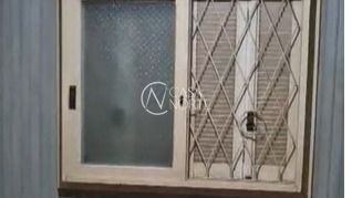 Casa à venda com 2 quartos, 300m², 2 suítes, 1 vaga, Rua Doutor Pereira Neto no bairro Tristeza em Porto Alegre