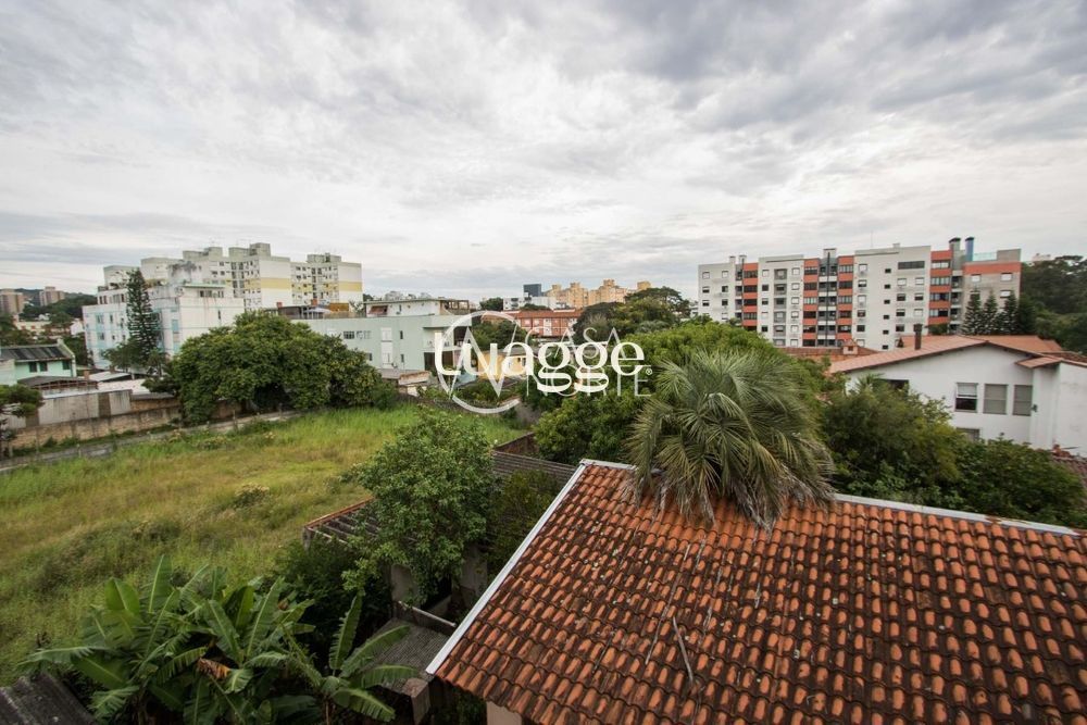 Apartamento à venda com 2 quartos, 80m², 1 vaga, Rua Tamandaré no bairro Camaquã em Porto Alegre