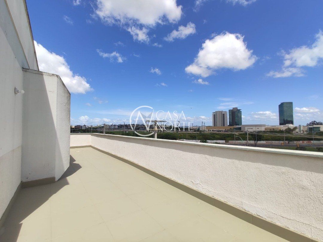 Sala Comercial à venda , 97m², Avenida Icaraí no bairro Cristal em Porto Alegre