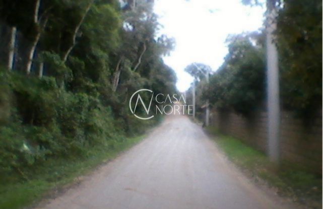 Terreno à venda  com 5100m², Estrada Ponta Grossa no bairro Ponta Grossa em Porto Alegre