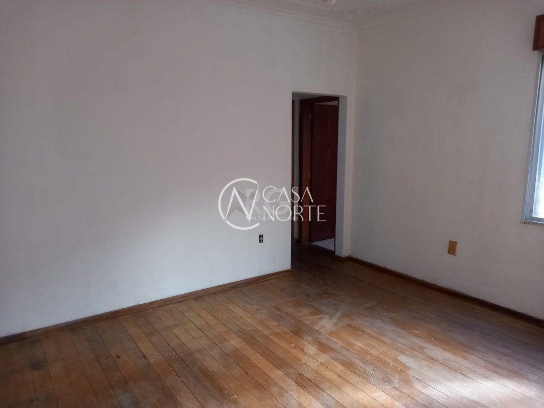 Apartamento à venda com 2 quartos, 73m², Rua Marcilio Dias no bairro Menino Deus em Porto Alegre