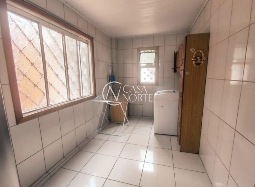 Apartamento à venda com 2 quartos, 65m², Rua Coronel Hilário Pereira Fortes no bairro Camaquã em Porto Alegre