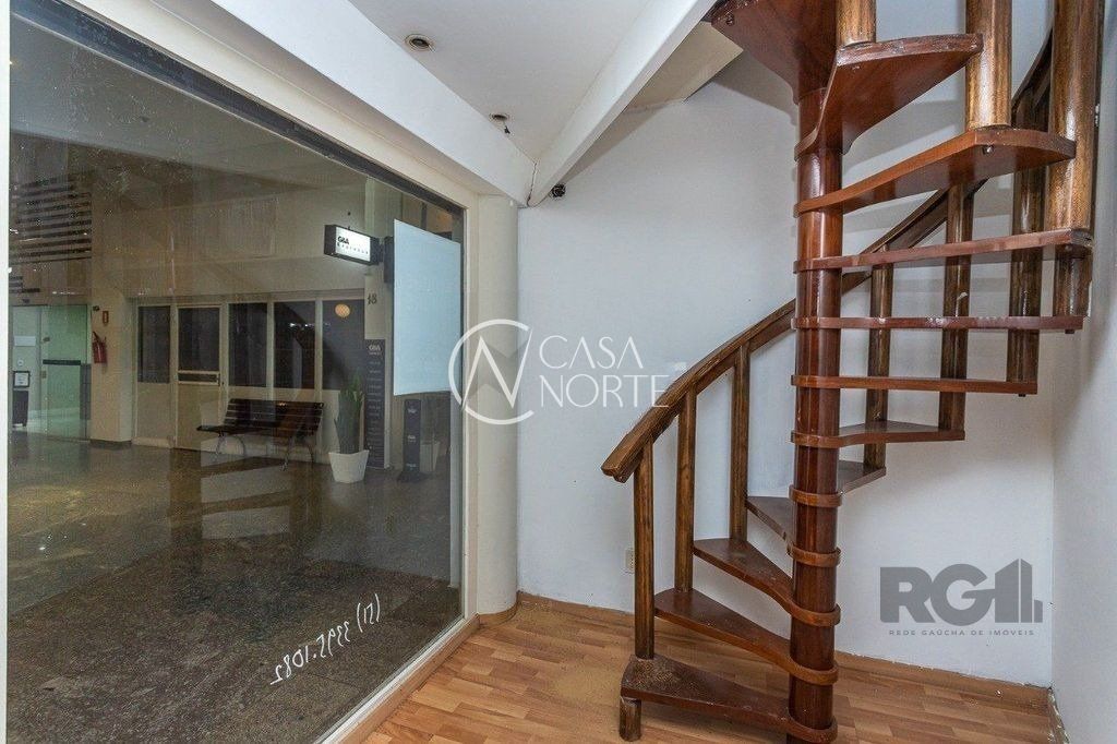 Loja à venda , 85m², Rua Mostardeiro no bairro Moinhos de Vento em Porto Alegre