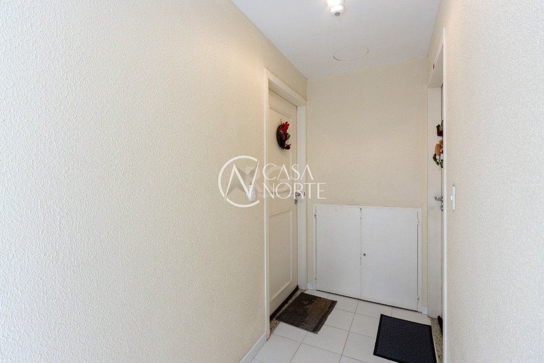 Apartamento à venda com 3 quartos, 71m², 1 suíte, 1 vaga, Avenida da Cavalhada no bairro Cavalhada em Porto Alegre