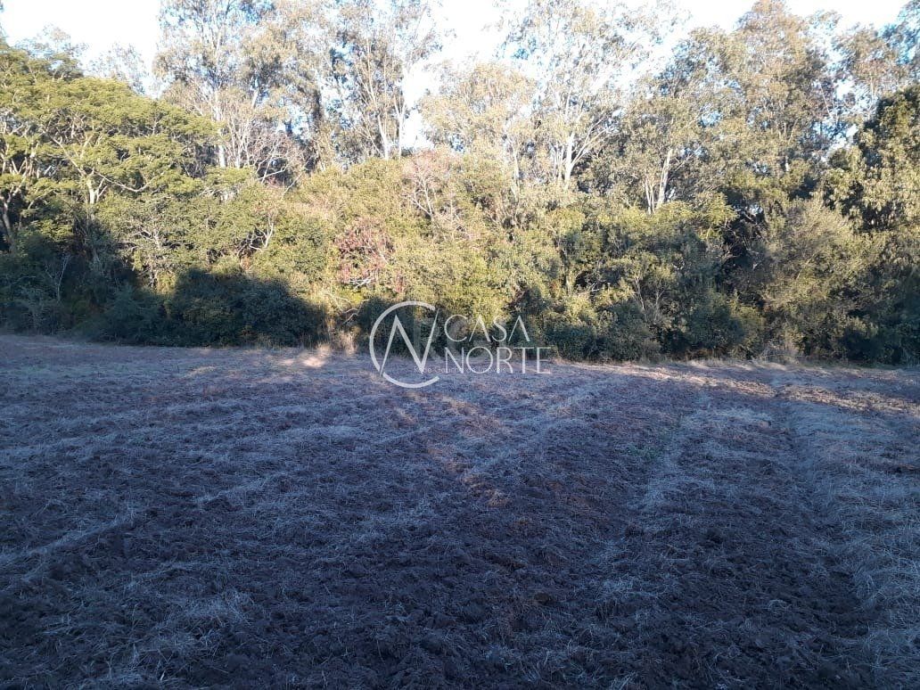 Sítio à venda com 1 quarto, 11269m², Estrada Jacques da Rosa no bairro Lageado em Porto Alegre