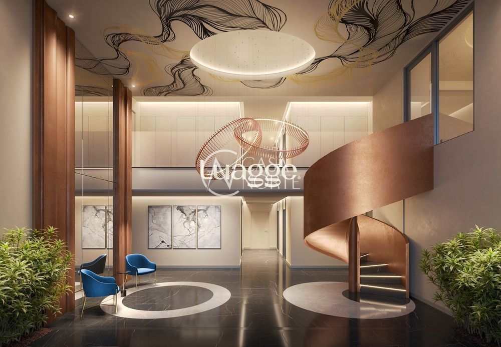 Studio à venda com 1 quarto, 25m², 1 vaga, Rua Castro Alves no bairro Independência em Porto Alegre